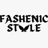 fashionblogs