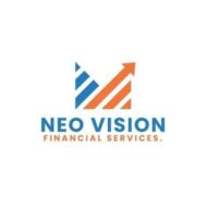 companyformationindubai