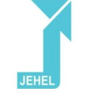 jehel12