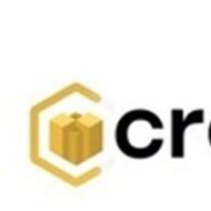 credhive