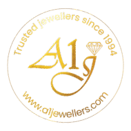 jeweller66