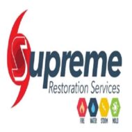 supremerestorationfll