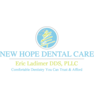 newhopedentalcare