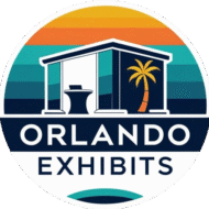 orlandoexhibitrentals
