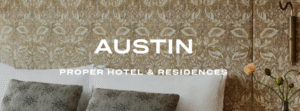 properhotelsaustin