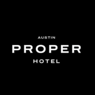 properhotelsaustin