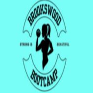 brookswoodbootcamp