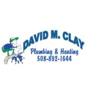 clayplumbingandheating