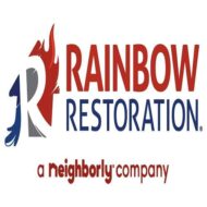 RainbowRestoration