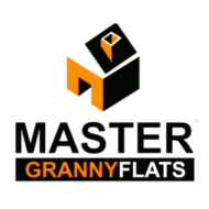 mastergrannyflats