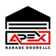 ApexGarage