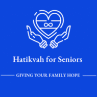 HatikvahForSeniors
