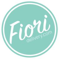 Fiori Delivery