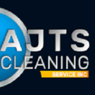 AJTSCleaningService