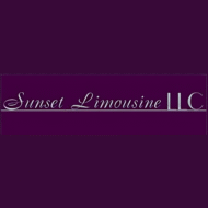 SunsetLimousines
