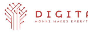 DigitalMonk