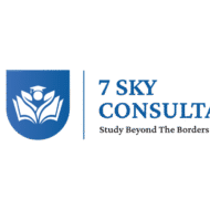 7 Sky Consultant Pvt Ltd