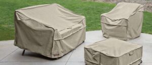 outdoorfurniturecover