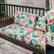 outdoorfurniturecover