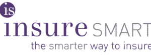 Insure smart