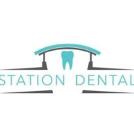 stationdentalgroup