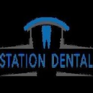 stationdental