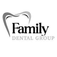familydentalserviceus