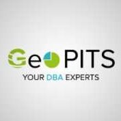 geopits