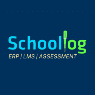 schoollog