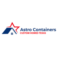 astrocontainers