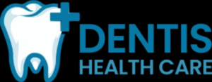 Dentis Health Care