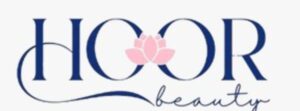 hoorbeauty