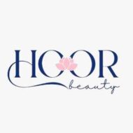 hoorbeauty