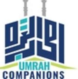 umrahcompanions