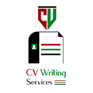 cvwritingservices