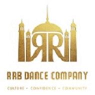 rrbdancecompany
