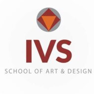 IVSIndia