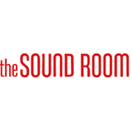The Sound Room