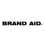 BrandAid