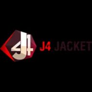 J4 Jacket