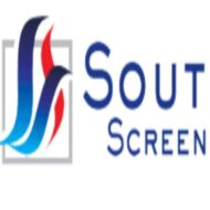 securitydoorsadelaide