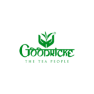 goodricke