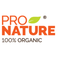 pronatureorganic