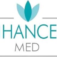 enhancedmedclinics