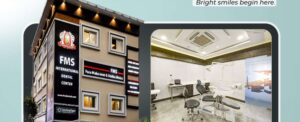 fmsdentalsamee