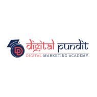 Digitalpundit1
