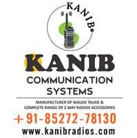 Kanib787