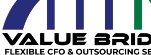 valuebridge