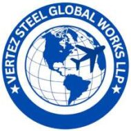 vertezsteelglobal