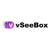 Vseeboxofficial